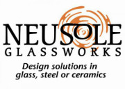 Neusole Glassworks