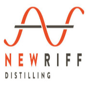 New Riff Distilling