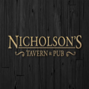 Nicholson's Tavern & Pub