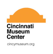 Robert D. Lindner Family OMNIMAX Theater - Cincinnati Museum Center