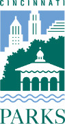 Cincinnati Park Board