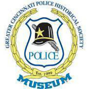 Greater Cincinnati Police Museum