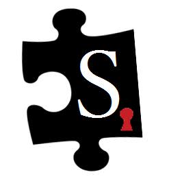 Sherlock's Escape Rooms