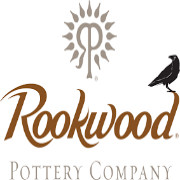 Rookwood Pottery Company Store