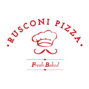 Rusconi Pizza