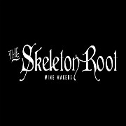 The Skeleton Root