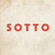 Sotto
