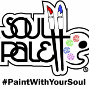 Soul Palette, LLC