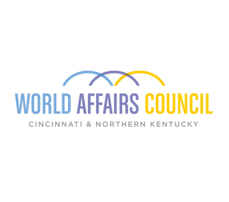 World Affairs Council