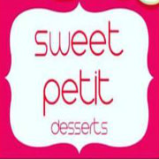Sweet Petit Desserts