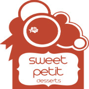 Sweet Petit Desserts