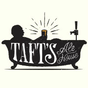 Taft's Ale House