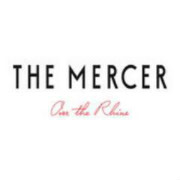 The Mercer OTR