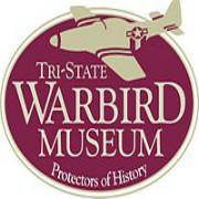 Tri-State Warbird Museum
