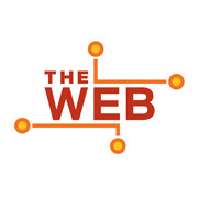 THE WEB extreme entertainment