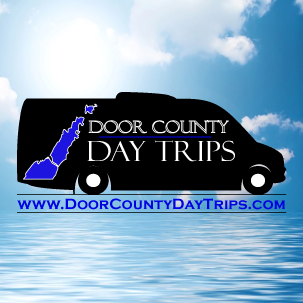 Door County Day Trips