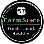 57 Farm Store