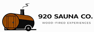920 Sauna Co.