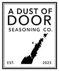 A Dust of Door LLC