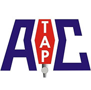 AC Tap