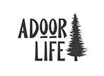 ADOOR LIFE