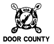 Aging and Disability Resource Center of Door County (ADRC)