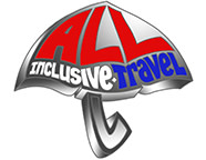 All Inclusive Travel of Door County