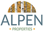 Alpen Properties