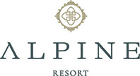 Alpine Resort & Golf