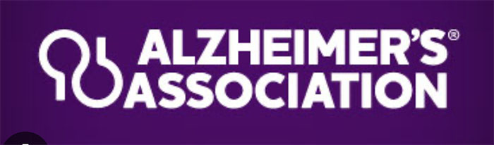 Alzheimer’s Association Door County