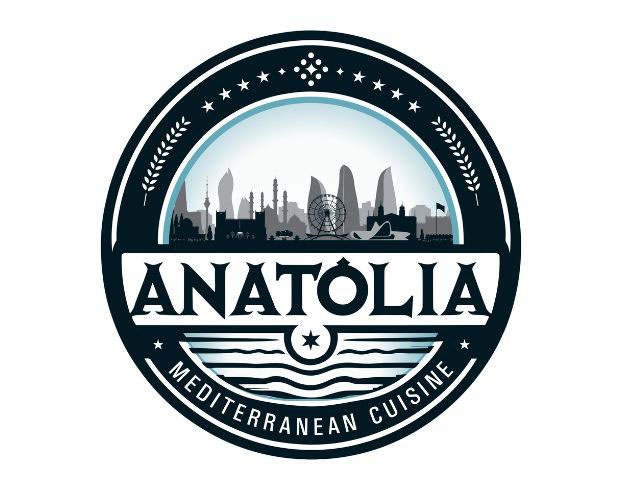 Anatolia Cuisine DC