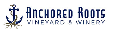 Anchored Roots Vineyard & Winery