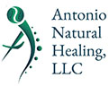 Antonio Natural Healing, LLC