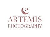Artemis Photography