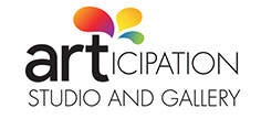 ARTicipation Studio & Gallery