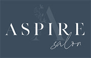 Aspire Salon