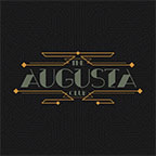 Augusta Club, The