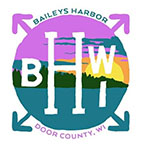 Baileys Harbor Visitor Center