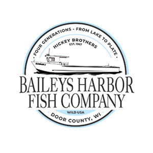 Baileys Harbor Fish Company LLC