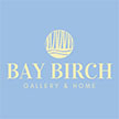 Bay Birch Gallery