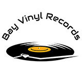 Bay Vinyl Records