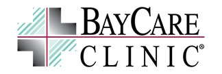 BayCare Clinic