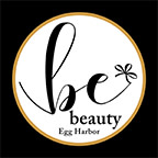 Be Beauty Boutique