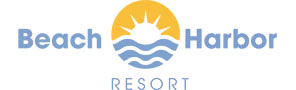 Beach Harbor Resort
