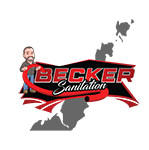 Becker Sanitation