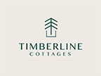 Birch at Timberline Cottages, The