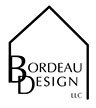 Bordeau Design, LLC