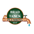 Brad Tanck Plumbing