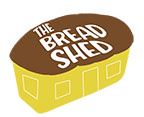 The Bread Shed