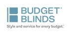Budget Blinds of Lakeshore